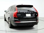 2024 XC90 Recharge Thumbnail 6