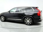 2024 XC90 Recharge Thumbnail 7