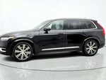 2024 XC90 Recharge Thumbnail 8