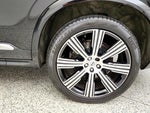 2024 XC90 Recharge Thumbnail 9