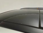 2024 XC90 Recharge Thumbnail 10