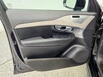 2024 XC90 Recharge Thumbnail 11
