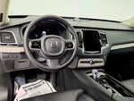 2024 XC90 Recharge Thumbnail 13