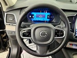 2024 XC90 Recharge Thumbnail 14