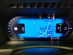 2024 XC90 Recharge Thumbnail 15