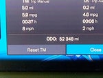 2024 XC90 Recharge Thumbnail 16