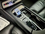 2024 XC90 Recharge Thumbnail 17