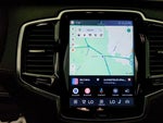 2024 XC90 Recharge Thumbnail 18