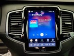 2024 XC90 Recharge Thumbnail 19