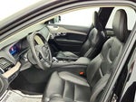 2024 XC90 Recharge Thumbnail 20