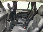 2024 XC90 Recharge Thumbnail 21