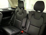 2024 XC90 Recharge Thumbnail 22