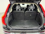 2024 XC90 Recharge Thumbnail 23