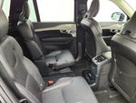 2024 XC90 Recharge Thumbnail 24