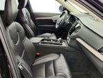 2024 XC90 Recharge Thumbnail 25