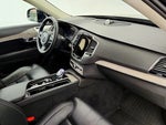 2024 XC90 Recharge Thumbnail 26