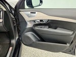 2024 XC90 Recharge Thumbnail 27