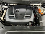 2024 XC90 Recharge Thumbnail 28