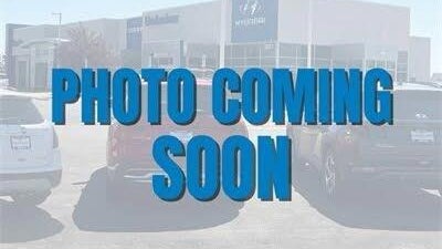 Preowned 2024 Volvo XC90 Recharge T8 Ultimate Bright Theme 6P for Sale