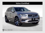 2024 XC90 Recharge Thumbnail 1