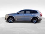 2024 XC90 Recharge Thumbnail 5