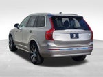2024 XC90 Recharge Thumbnail 6