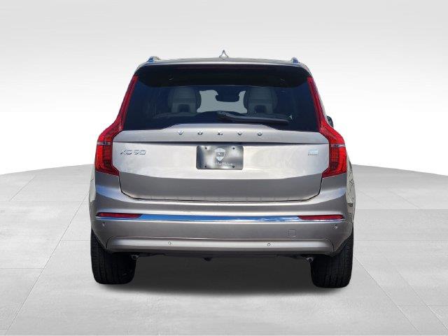 2024 Volvo XC90 - $56,150