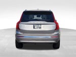 2024 XC90 Recharge Thumbnail 7