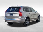2024 XC90 Recharge Thumbnail 8