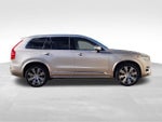 2024 XC90 Recharge Thumbnail 9