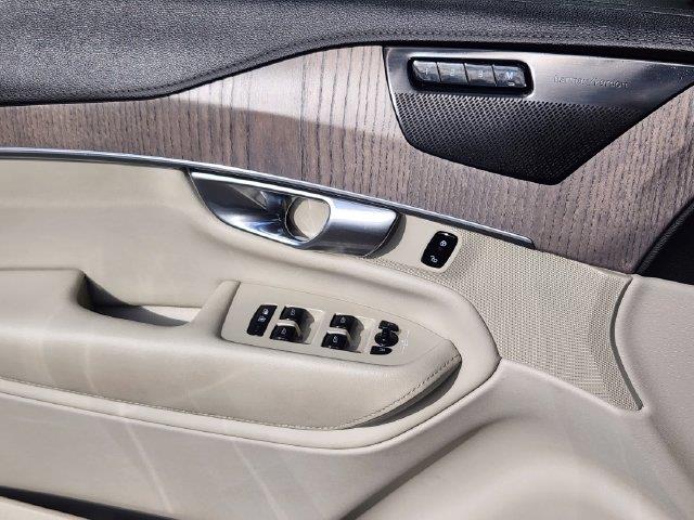 2024 Volvo XC90 - $56,150