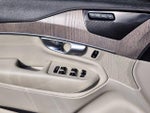 2024 XC90 Recharge Thumbnail 10
