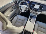 2024 XC90 Recharge Thumbnail 11