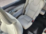 2024 XC90 Recharge Thumbnail 14