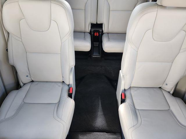 2024 Volvo XC90 - $56,150