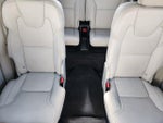 2024 XC90 Recharge Thumbnail 15