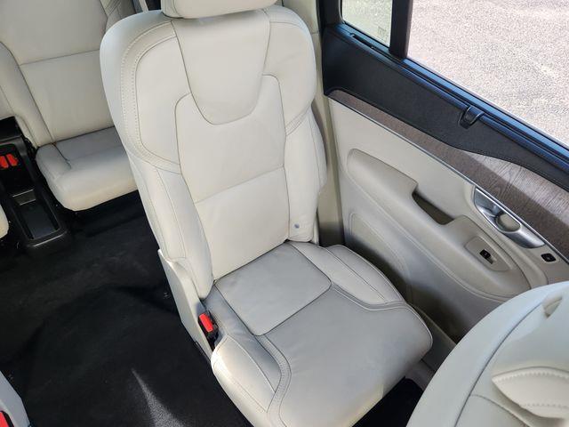 2024 Volvo XC90 - $56,150