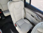 2024 XC90 Recharge Thumbnail 16