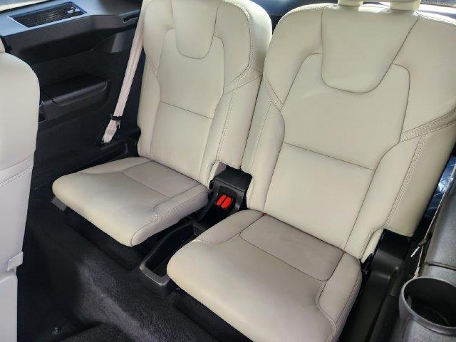 2024 Volvo XC90 - $56,150