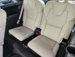 2024 XC90 Recharge Thumbnail 17