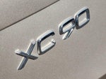 2024 XC90 Recharge Thumbnail 18