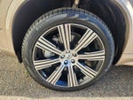 2024 XC90 Recharge Thumbnail 19