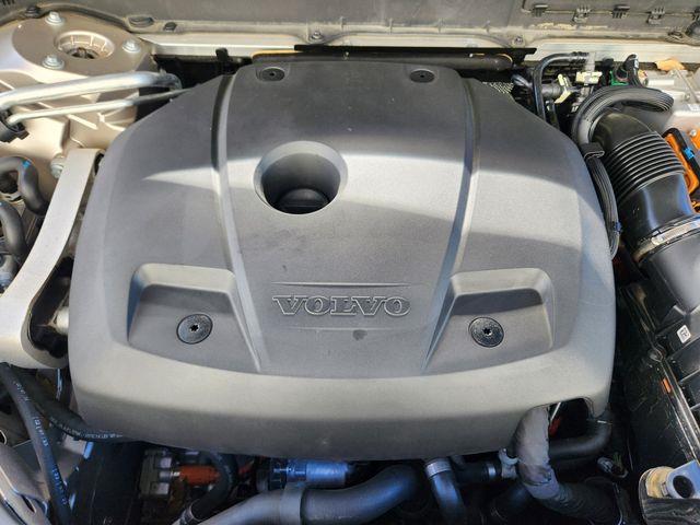 2024 Volvo XC90 - $56,150
