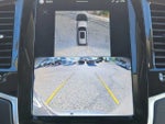 2024 XC90 Recharge Thumbnail 22