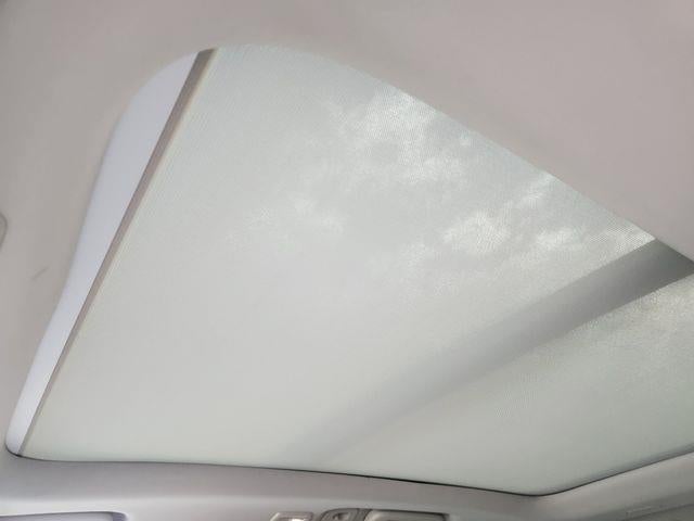 2024 Volvo XC90 - $56,150