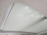 2024 XC90 Recharge Thumbnail 24