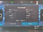 2024 XC90 Recharge Thumbnail 25