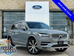 2024 XC90 Recharge Thumbnail 1