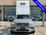 2024 XC90 Recharge Thumbnail 2