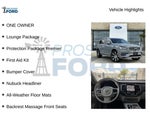 2024 XC90 Recharge Thumbnail 5